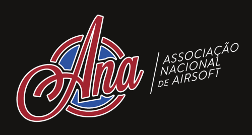 ANA- Associação Nacional de Airsoft