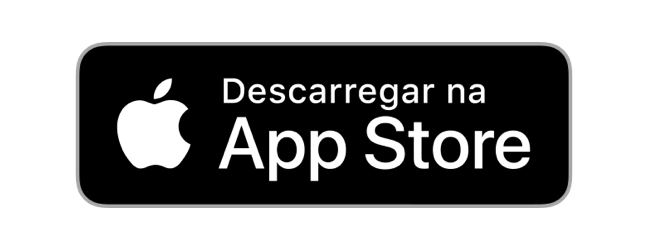 Appstore